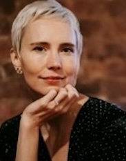 Ein Bild vom Berater Aviva