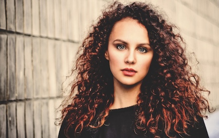 Ein Bild vom Berater Barbara
